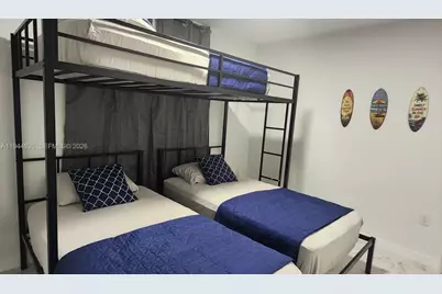 8012 NW 14th Pl #A, Miami, FL 33147 - Photo 9