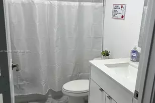 8012 NW 14th Pl, Miami, FL 33147 - Photo 7