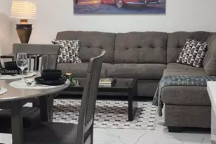 8012 NW 14th Pl, Miami, FL 33147 - Photo 5