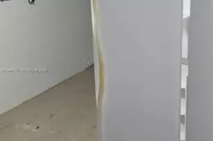 8906 SW 6th Ln, Miami, FL 33174 - Photo 11