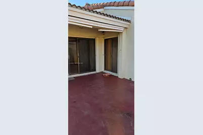 8906 SW 6th Ln, Miami, FL 33174 - Photo 7