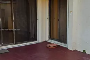 8906 SW 6th Ln, Miami, FL 33174 - Photo 7