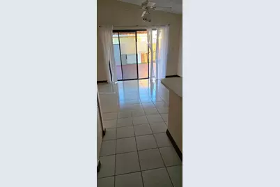 8906 SW 6th Ln, Miami, FL 33174 - Photo 5