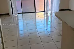 8906 SW 6th Ln, Miami, FL 33174 - Photo 5