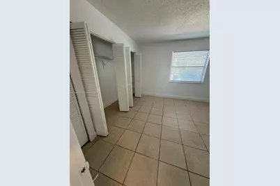 2401 Van Buren St #Unit 13, Hollywood, FL 33020 - Photo 7