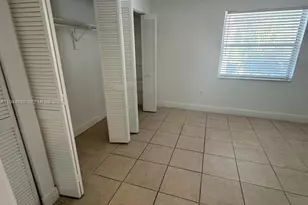 2401 Van Buren St, Hollywood, FL 33020 - Photo 7