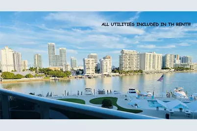 900 Bay Dr #410, Miami Beach, FL 33141 - Photo 19