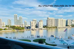 900 Bay Dr, Miami Beach, FL 33141 - Photo 19