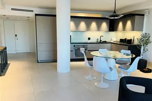 900 Bay Dr, Miami Beach, FL 33141 - Photo 7