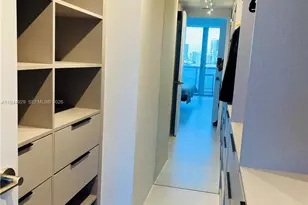 900 Bay Dr, Miami Beach, FL 33141 - Photo 13