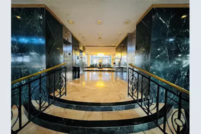 900 Bay Dr #410, Miami Beach, FL 33141 - Photo 23