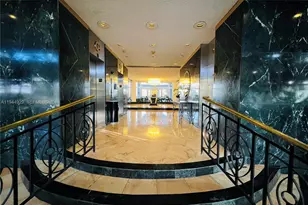 900 Bay Dr, Miami Beach, FL 33141 - Photo 23