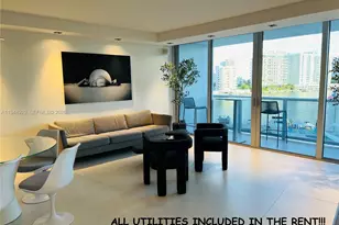 900 Bay Dr, Miami Beach, FL 33141 - Photo 5