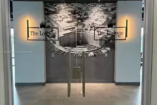 900 Bay Dr, Miami Beach, FL 33141 - Photo 29