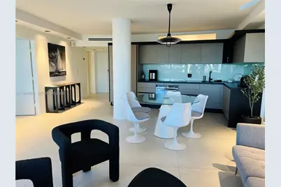 900 Bay Dr #410, Miami Beach, FL 33141 - Photo 3