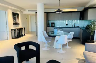 900 Bay Dr, Miami Beach, FL 33141 - Photo 3