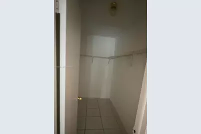 5344 W 23rd Ave #8-1, Hialeah, FL 33016 - Photo 9