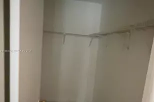 5344 W 23rd Ave, Hialeah, FL 33016 - Photo 9