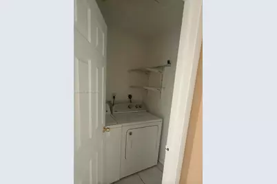 5344 W 23rd Ave #8-1, Hialeah, FL 33016 - Photo 7