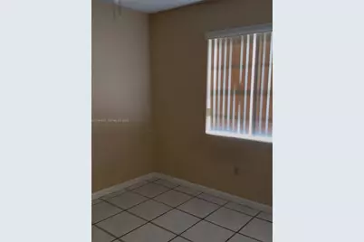 5344 W 23rd Ave #8-1, Hialeah, FL 33016 - Photo 5