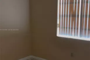 5344 W 23rd Ave, Hialeah, FL 33016 - Photo 5