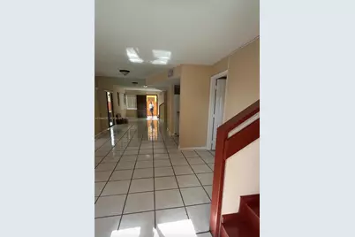 5344 W 23rd Ave #8-1, Hialeah, FL 33016 - Photo 1