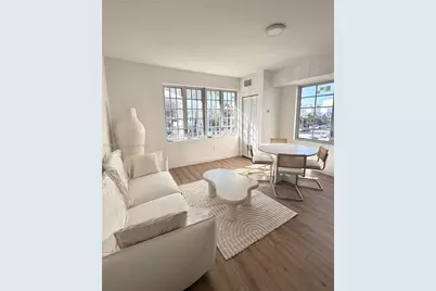 1525 Euclid Ave #2, Miami Beach, FL 33139 - Photo 1
