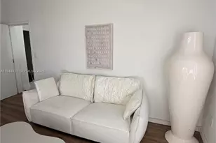 1525 Euclid Ave, Miami Beach, FL 33139 - Photo 3