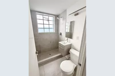 1525 Euclid Ave #12, Miami Beach, FL 33139 - Photo 7