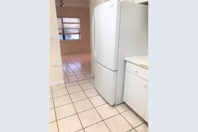 1325 W 68th St #221, Hialeah, FL 33014 - Photo 7