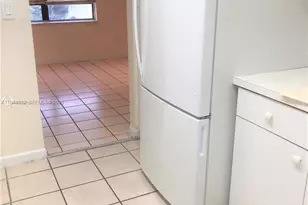 1325 W 68th St, Hialeah, FL 33014 - Photo 7