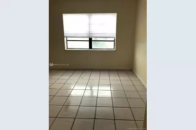 1325 W 68th St #221, Hialeah, FL 33014 - Photo 11