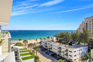 701 N Fort Lauderdale Beach Blvd, Fort Lauderdale, FL 33304 - Photo 45