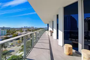 701 N Fort Lauderdale Beach Blvd, Fort Lauderdale, FL 33304 - Photo 37