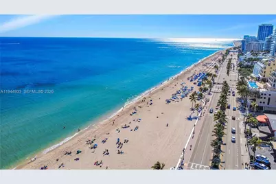 701 N Fort Lauderdale Beach Blvd #705, Fort Lauderdale, FL 33304 - Photo 43
