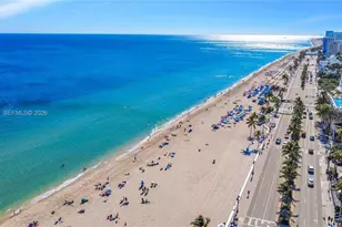 701 N Fort Lauderdale Beach Blvd, Fort Lauderdale, FL 33304 - Photo 43