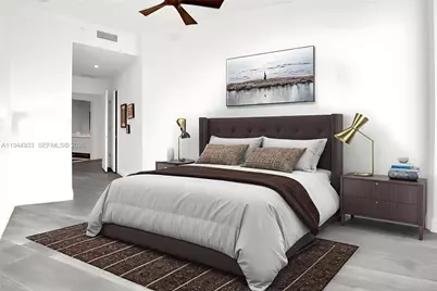 701 N Fort Lauderdale Beach Blvd #705, Fort Lauderdale, FL 33304 - Photo 5