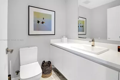 701 N Fort Lauderdale Beach Blvd #705, Fort Lauderdale, FL 33304 - Photo 19