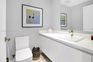 701 N Fort Lauderdale Beach Blvd, Fort Lauderdale, FL 33304 - Photo 19