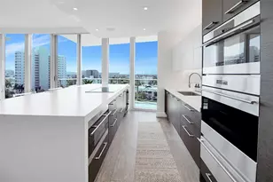 701 N Fort Lauderdale Beach Blvd, Fort Lauderdale, FL 33304 - Photo 33