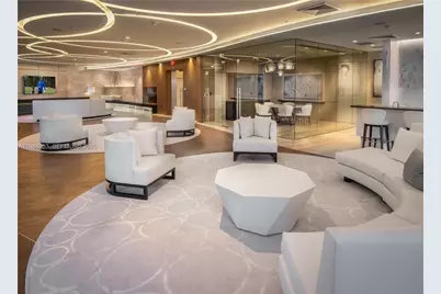 701 N Fort Lauderdale Beach Blvd #705, Fort Lauderdale, FL 33304 - Photo 41