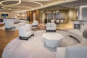 701 N Fort Lauderdale Beach Blvd, Fort Lauderdale, FL 33304 - Photo 41