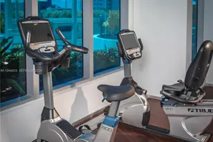 701 N Fort Lauderdale Beach Blvd, Fort Lauderdale, FL 33304 - Photo 49