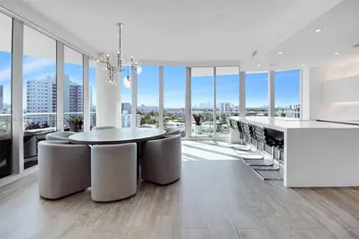 701 N Fort Lauderdale Beach Blvd #705, Fort Lauderdale, FL 33304 - Photo 29