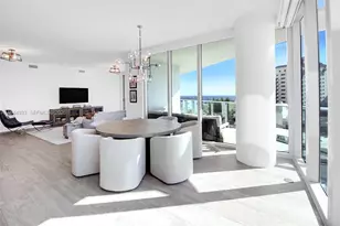 701 N Fort Lauderdale Beach Blvd, Fort Lauderdale, FL 33304 - Photo 31