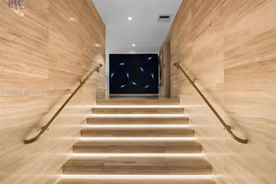 701 N Fort Lauderdale Beach Blvd #705, Fort Lauderdale, FL 33304 - Photo 55