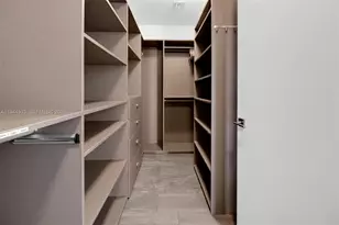 701 N Fort Lauderdale Beach Blvd, Fort Lauderdale, FL 33304 - Photo 21