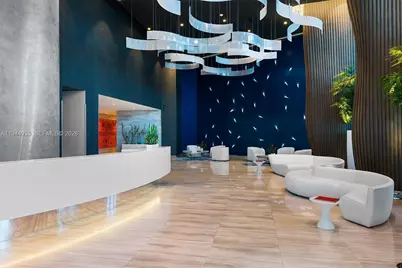 701 N Fort Lauderdale Beach Blvd #705, Fort Lauderdale, FL 33304 - Photo 39