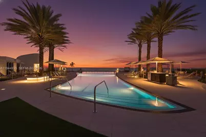 701 N Fort Lauderdale Beach Blvd #705, Fort Lauderdale, FL 33304 - Photo 11