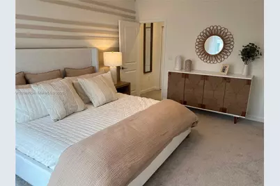 655 SE 13 St, Homestead, FL 33034 - Photo 19